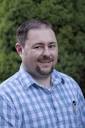 Profile Picture of Eric Taylor - Facebook (@google.com) on Google