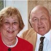 Search Janet Aitken Obituaries and Funeral Services