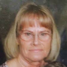 Luann Bishop (@BishopLuann)