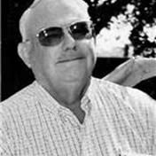 Grimmer Family Obituaries