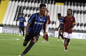 Aktuelle meldungen, termine und ergebnisse, tabelle, mannschaften, torjäger. Capai Kesepakatan Wonderkid Amad Traore Merapat Ke Man United Pada Januari 2021 Okezone Bola