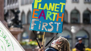 Join fff president jacob g. Mehrere Fridays For Future Aktionen In Munchen Und Oberbayern Br24