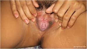 Sea Qteaze Asian Beauties - Explicit Hot Sex Pictures