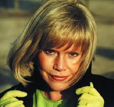 Jacklyn Hallock Obituary (1940