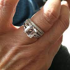 Pin On Gem Envy