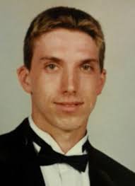 Obituary for Robbie J. Howard