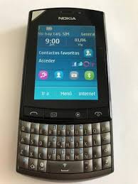 Tudo sobre o nokia asha 303 celular: Nokia Asha Ofertas Mayo Clasf