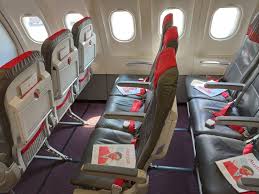 Maybe you would like to learn more about one of these? Review Austrian Airlines In Zeiten Von Corona Meilenoptimieren