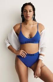Liz cambage has not been previously engaged. Amazonsofoz Tumblr Com Tumbex