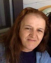 Carolyn Sue Victory Obituary March 12, 2024