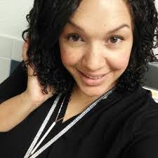 Marilyn Bellamy's Instagram, Twitter & Facebook