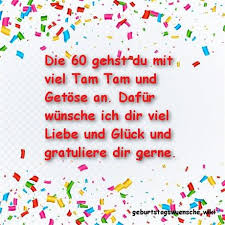 Geburtstag pictures, images & photos photobucket. Geburtstagswunsche 60 Geburtstag Lustig