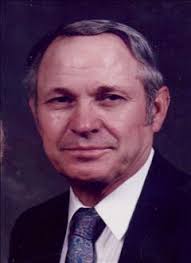 Mr. Corbin Rife Obituary