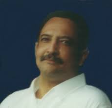 Gilbert M. Smith Jr. Obituary