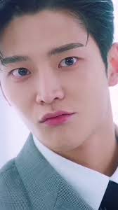 Amor Predestinado: Edición de Rowoon y Kim Seok Woo