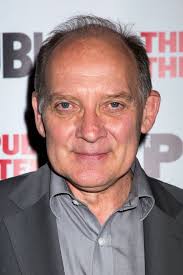 Zach Grenier (Actor): Credits, Bio, News & More