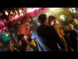 Love This Movie Forces Of Nature Https Www Youtube Com Watch V J0rmnjyk 68 Striptease Movie Scenes Ben Affleck