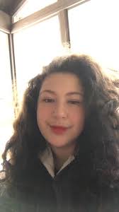 Mom also said I look like @Phoebe Tonkin 😍she so beautiful