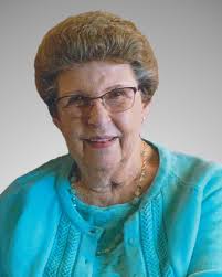 Obituary information for Phyllis Evelsizer