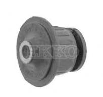 Bushing 811 199 415 A,823 199 415 B,893 199 415,510150 ...
