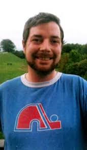 Christopher David Kelly Obituary January 29, 2018