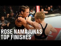 All three champions lost their belts at ufc 217 in new york, but rose namajunas did what not many thought was possible for her to accomplish, and. Dur Z8tgohyynm