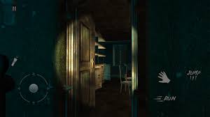 Eng mobiel spel dat je blijft raden. Escape From Jackson Apk By Machcraftpix Wikiapk Com