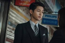 Resi maximizes fundraising companies' efforts to find partners who are a fit for their technology and stage of development. Vincenzo And Space Sweepers Star Song Joong Ki Finally Launched His Official Instagram Account Kdramastars
