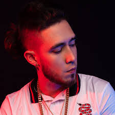 Alan Zarate's Instagram, Twitter & Facebook