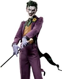 Joker png png images with transparent background free to download. Menakjubkan 22 Gambar Animasi Kartun Free Fire Joker Png Images Free Download From Pngimg Com Free F Joker Hd Wallpaper Joker Wallpapers Joker Background