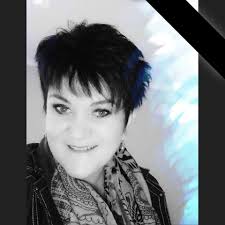 OFM, The Sound Of Your Life...