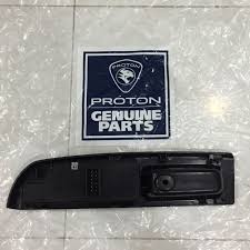 Check spelling or type a new query. Proton Saga Flx Blm Power Window Switch Set New Suis Auto Accessories On Carousell