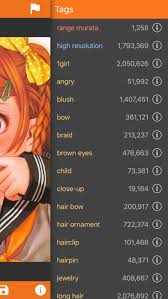 Sankaku black apk 2021 v3.6 download for android. Top 10 Sankaku Alternatives Similar Apps
