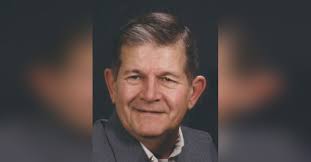 Obituary information for Edward Kalina