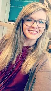 Alex Leonhardt's Instagram, Twitter & Facebook