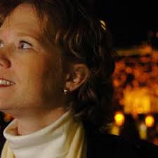 Tiffany Engle's Instagram, Twitter & Facebook