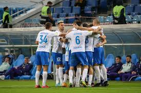 Читай прогноз на куш в спорте | 09 августа 2021 19:00 P5ddvpup5moqgm