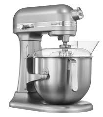 The 250 watt kitchenaid classic is delivered to you with standard accessories…4.5 quart metal bowl, flat beater, dough hook and wire whip. Https Media Nisbets Com Asset En Media Spec Sheet Ca986 Ca687 Ca688 Pdf