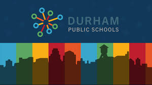 Durham Public Schools Posts Facebook