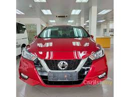 We did not find results for: Nissan Almera 2021 Vl 1 0 In Kuala Lumpur Automatic Sedan Red For Rm 69 000 7792327 Carlist My