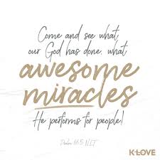 We believe in service from the heart, service that goes beyond fine dining, service that creates an experience and helps you build memories that. Pin On God K Love