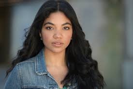 Local Stories Archives