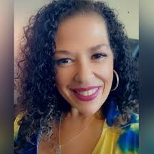 Thomas Title & Escrow Closes $10.5M Self-Storage Facility in Weatogue, CT