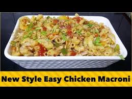 Pin On Kitchen Stickers