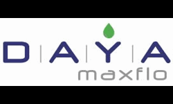 Armed with our vast experience and years in this area. Daya Maxflo Sdn Bhd Featured Employer Profile Rigzone
