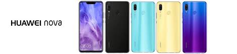 The lowest price of huawei nova 3i in india is rs. Huawei Nova 3i Price Specs In Malaysia Harga June 2021