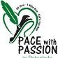 Pataskala’s Pace with Passion 5k, 1mi & Kids Run