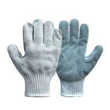 Nitrile gloves thus provide good protection against bacteria and viruses, as well as direct contact with excrement and. Nitrile Gloves Asia Manufacturers Exporters Suppliers Contact Us Contact Sales Info Mail Disposable Civilian Mask Disposable Civilian Mask List Of Nitrile Gloves Exporters In Vietnam Sinjuaeniso