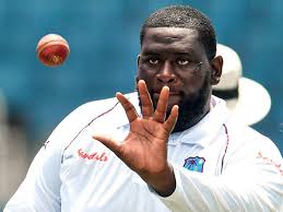 He consistently celebrates his birthday on the first of february. Debutant Rahkeem Cornwall On Dismissing Cheteshwar Pujara It Was Nothing Really New To Me But It Was A Good Feeling