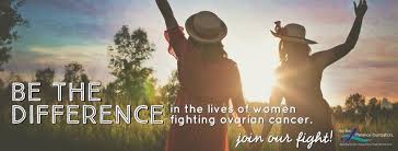 Profile for Be The Difference Foundation